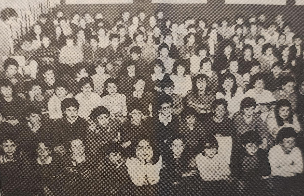 accadeva40primavera__2_.jpg (301 KB)