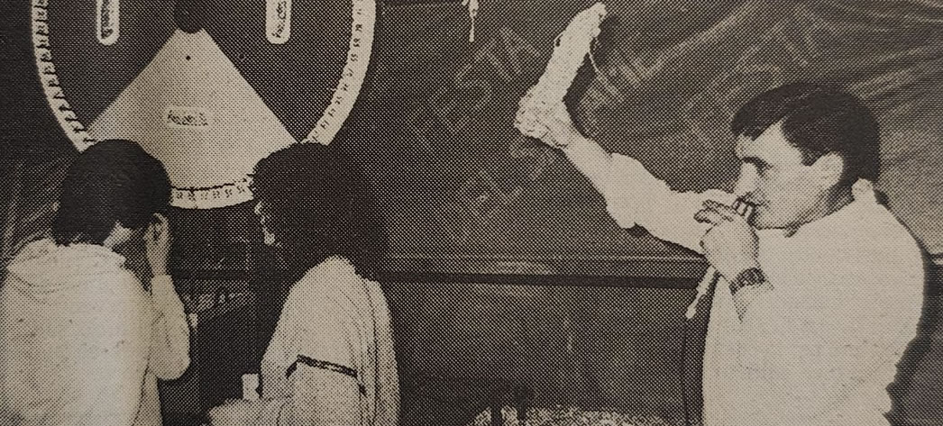 accadeva40primavera__3_.jpeg (185 KB)