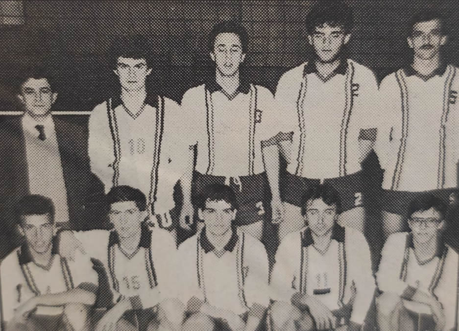 accadeva40primavera__7_.jpeg (134 KB)