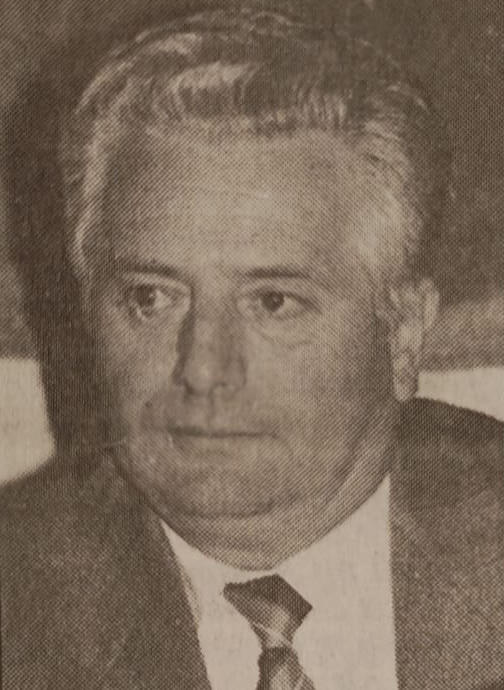 accadevamaggio1.jpg (98 KB)