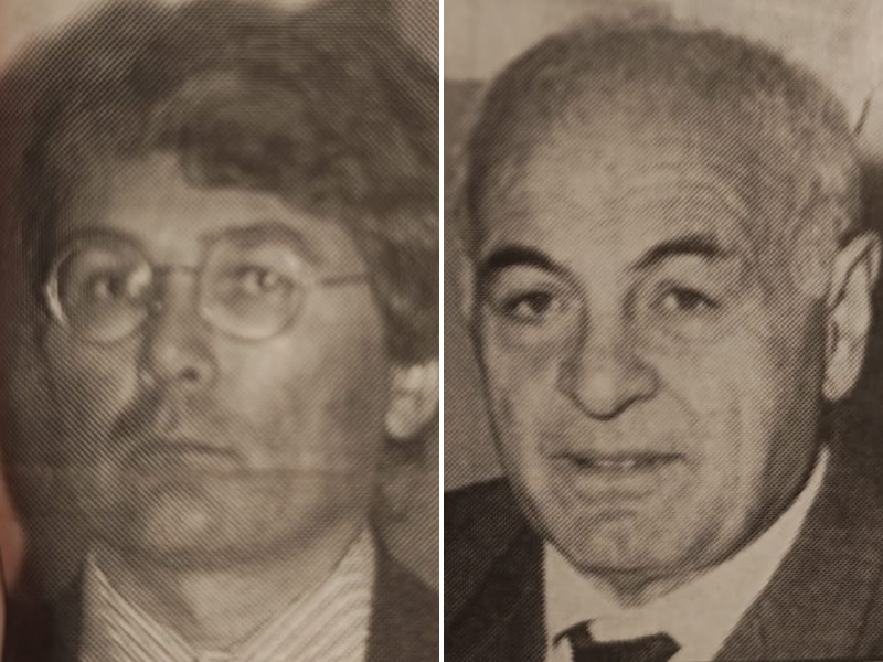 accadevamaggio14.jpg (125 KB)