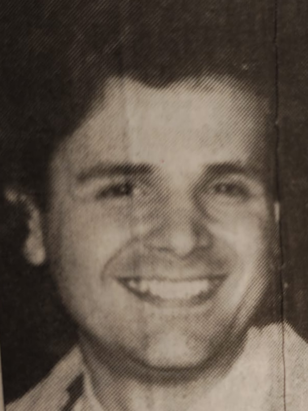 accadevamaggio8.jpg (87 KB)