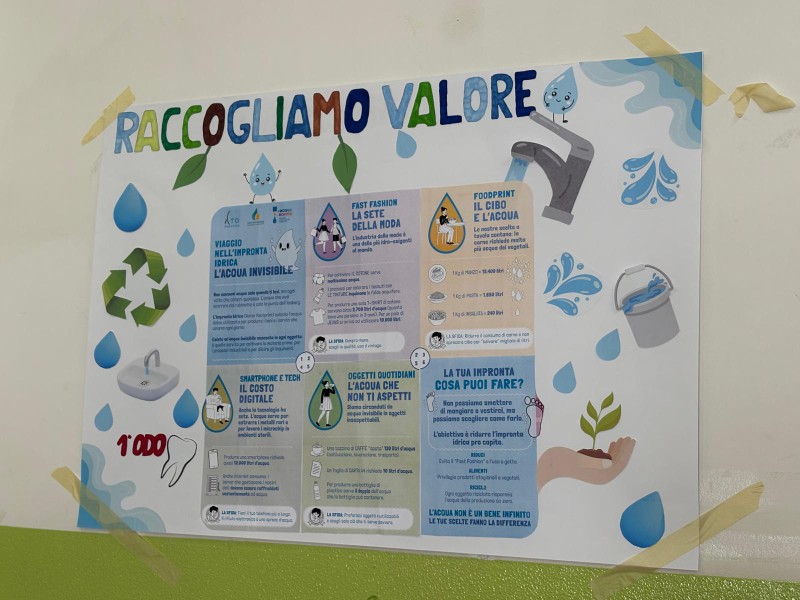 acquascuola__4_.jpg (97 KB)