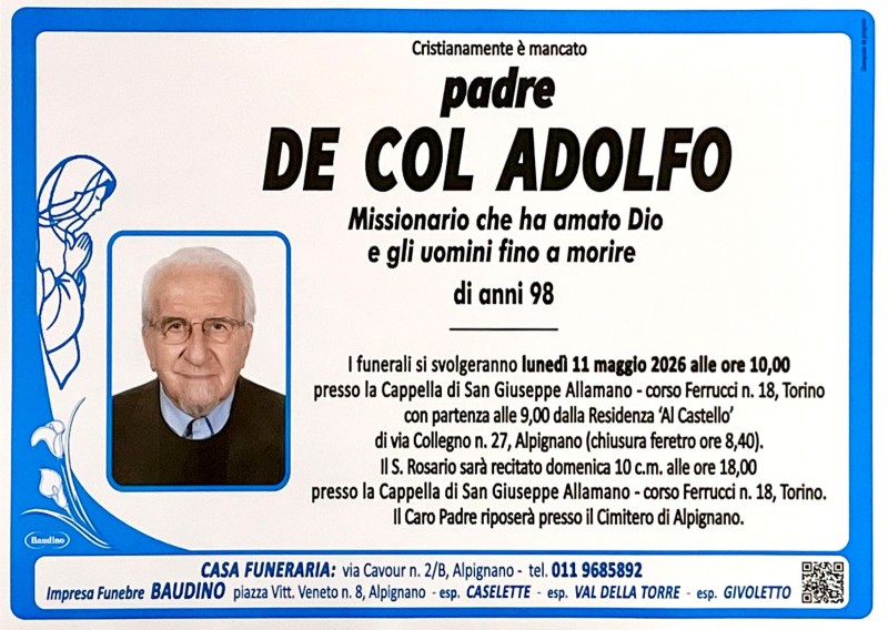 adolfodecol.jpeg (120 KB)