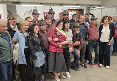 alpinicasarolapr.jpg (117 KB)