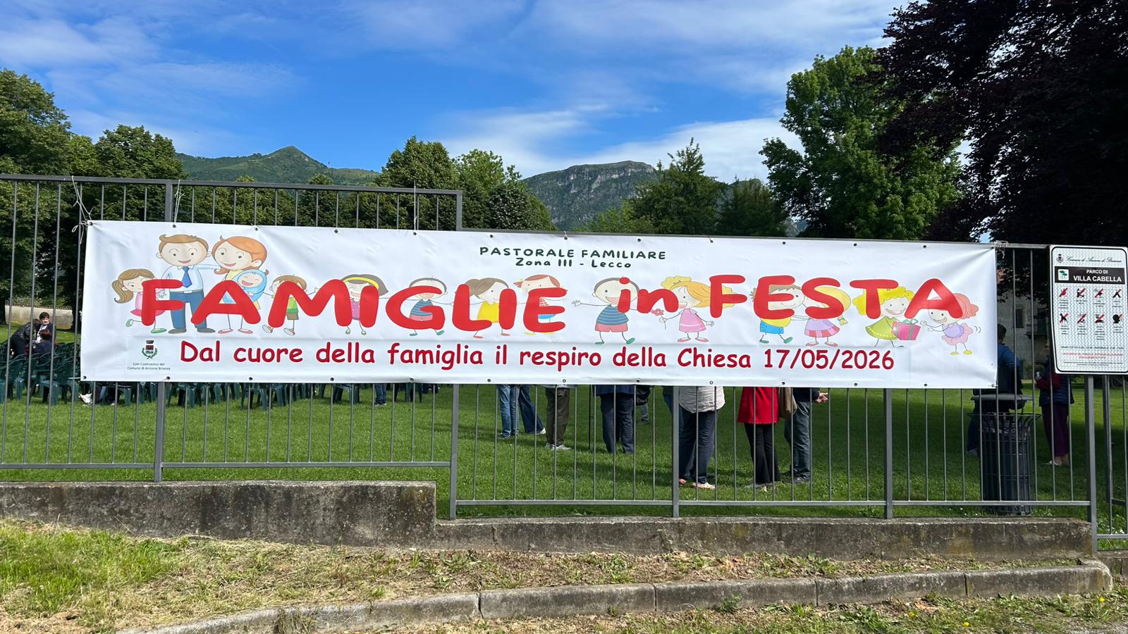 annonefamiglie__2_.jpeg (298 KB)