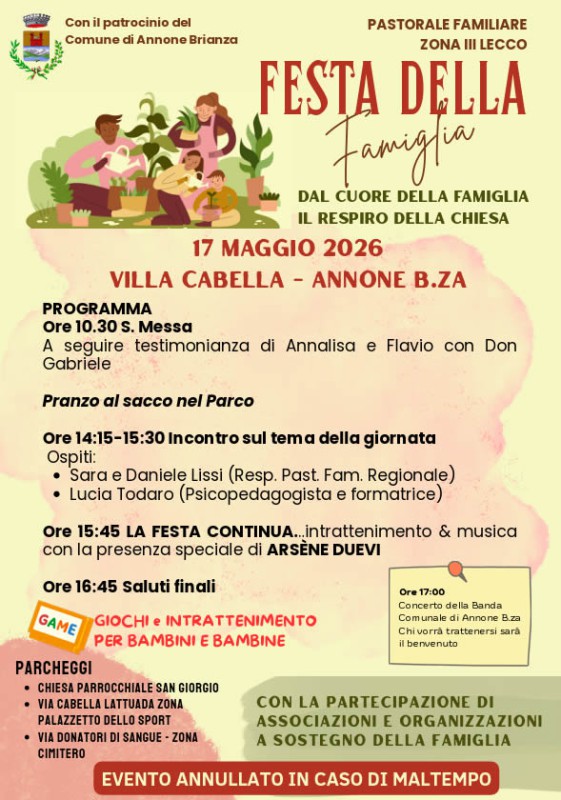 annonefestafamiglia.jpg (117 KB)