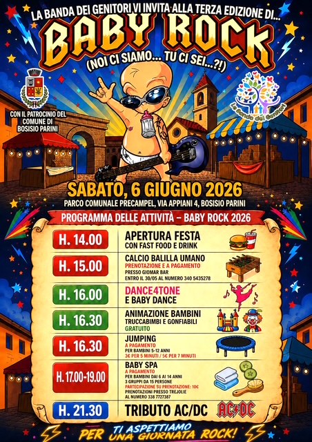 babyrock.jpeg (192 KB)