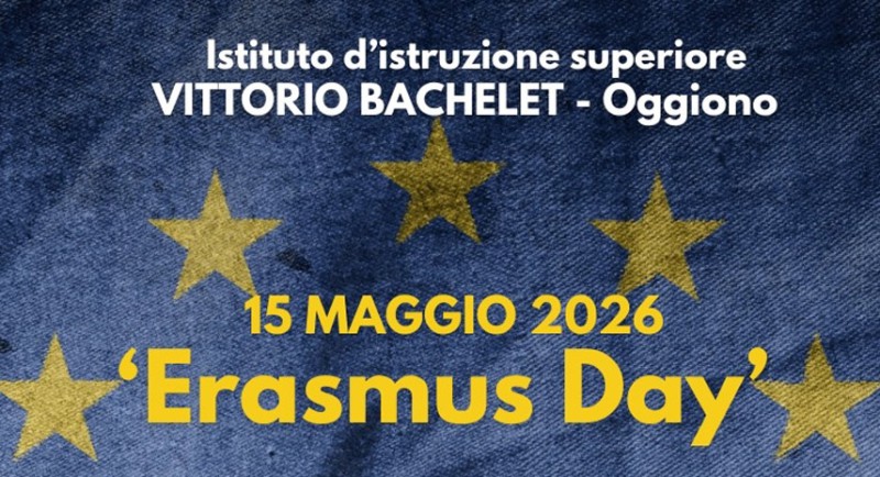 bachelet_erasmus.jpg (127 KB)