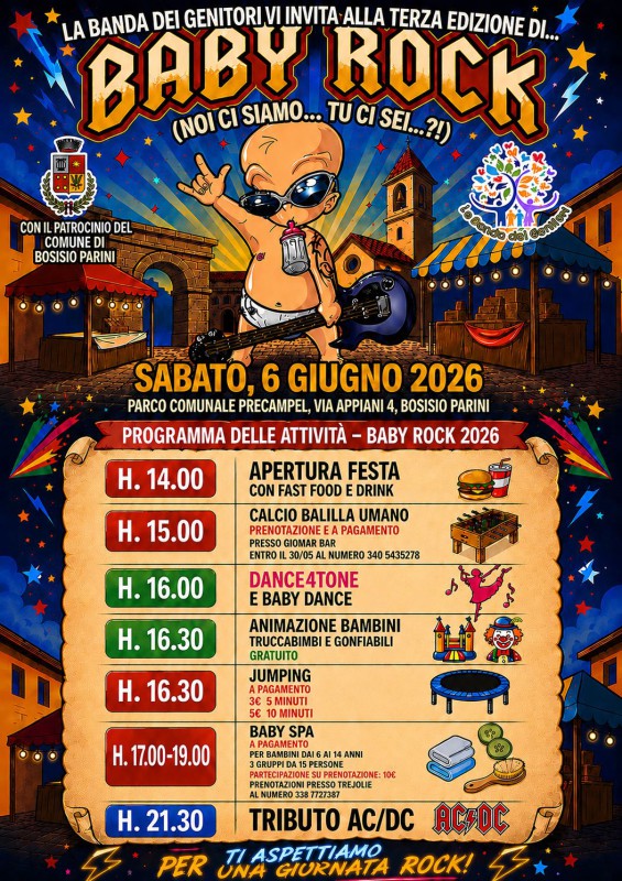 bandagenitori.jpeg (209 KB)