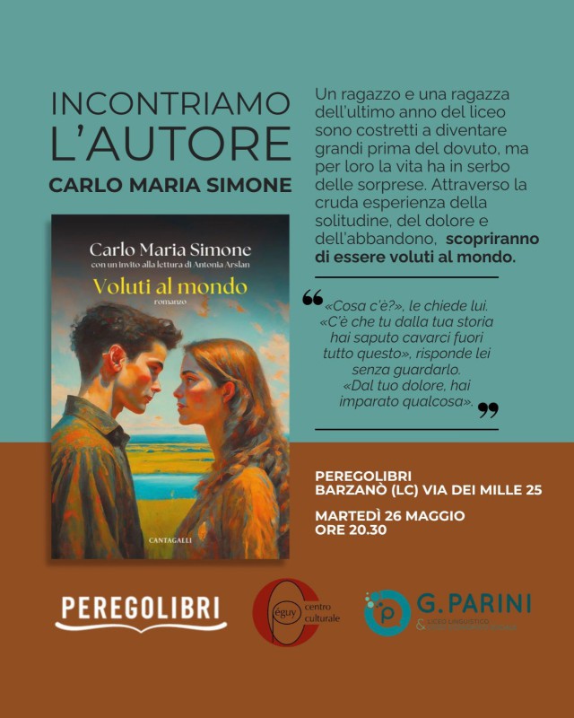 barzanoincontrolibro__1_.jpeg (89 KB)