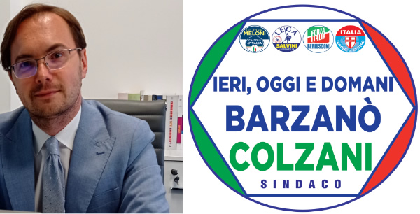 barzanominoranza2.jpg (85 KB)