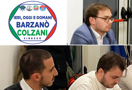 barzanominoranzapr.jpg (35 KB)