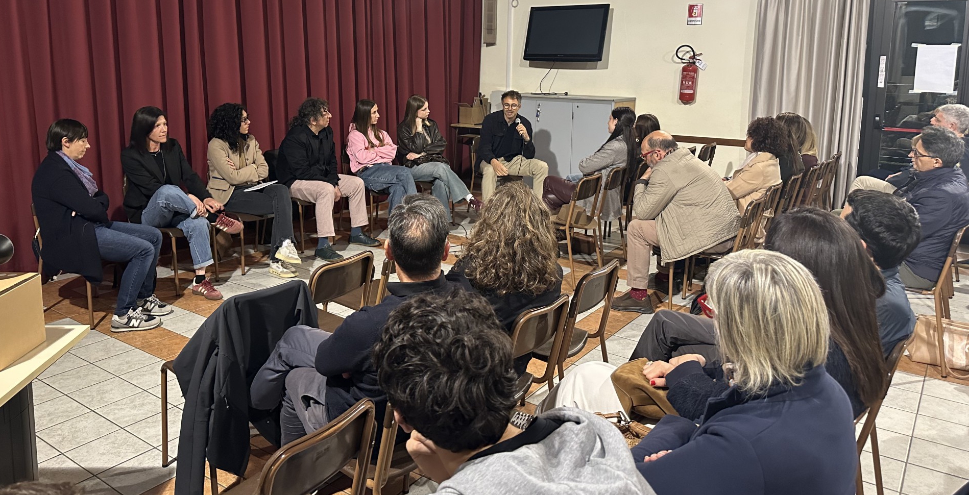 barzanopariniserata__11_.jpeg (1.17 MB)