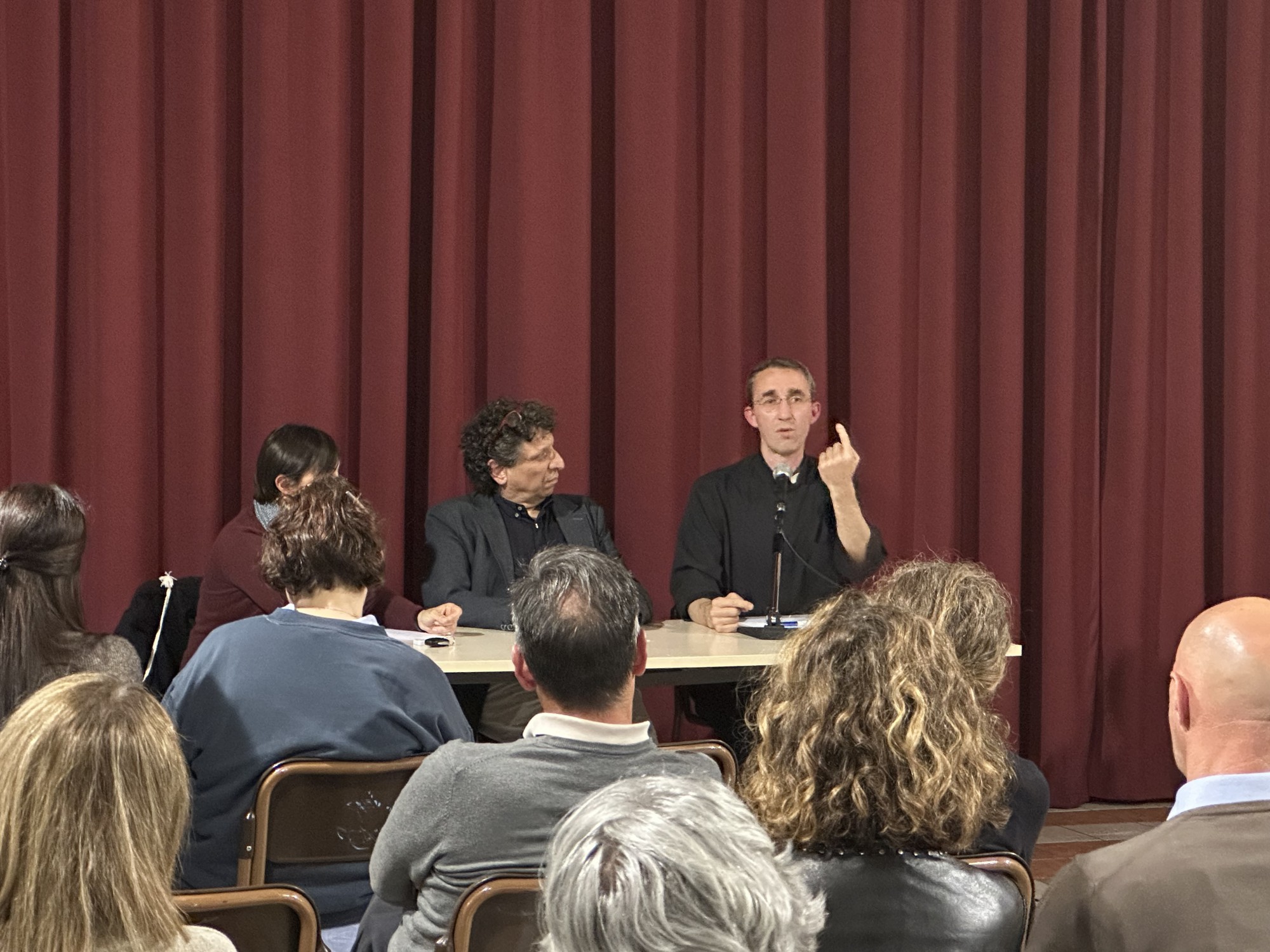 barzanopariniserata__2_.jpg (569 KB)