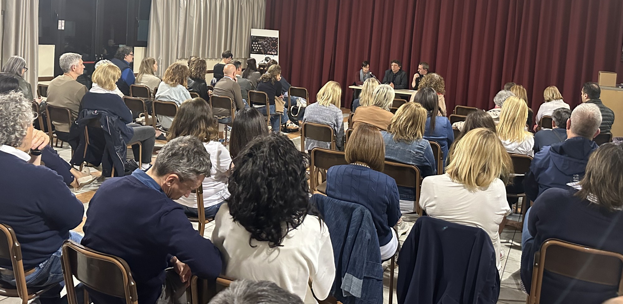 barzanopariniserata__4_.jpg (1.02 MB)