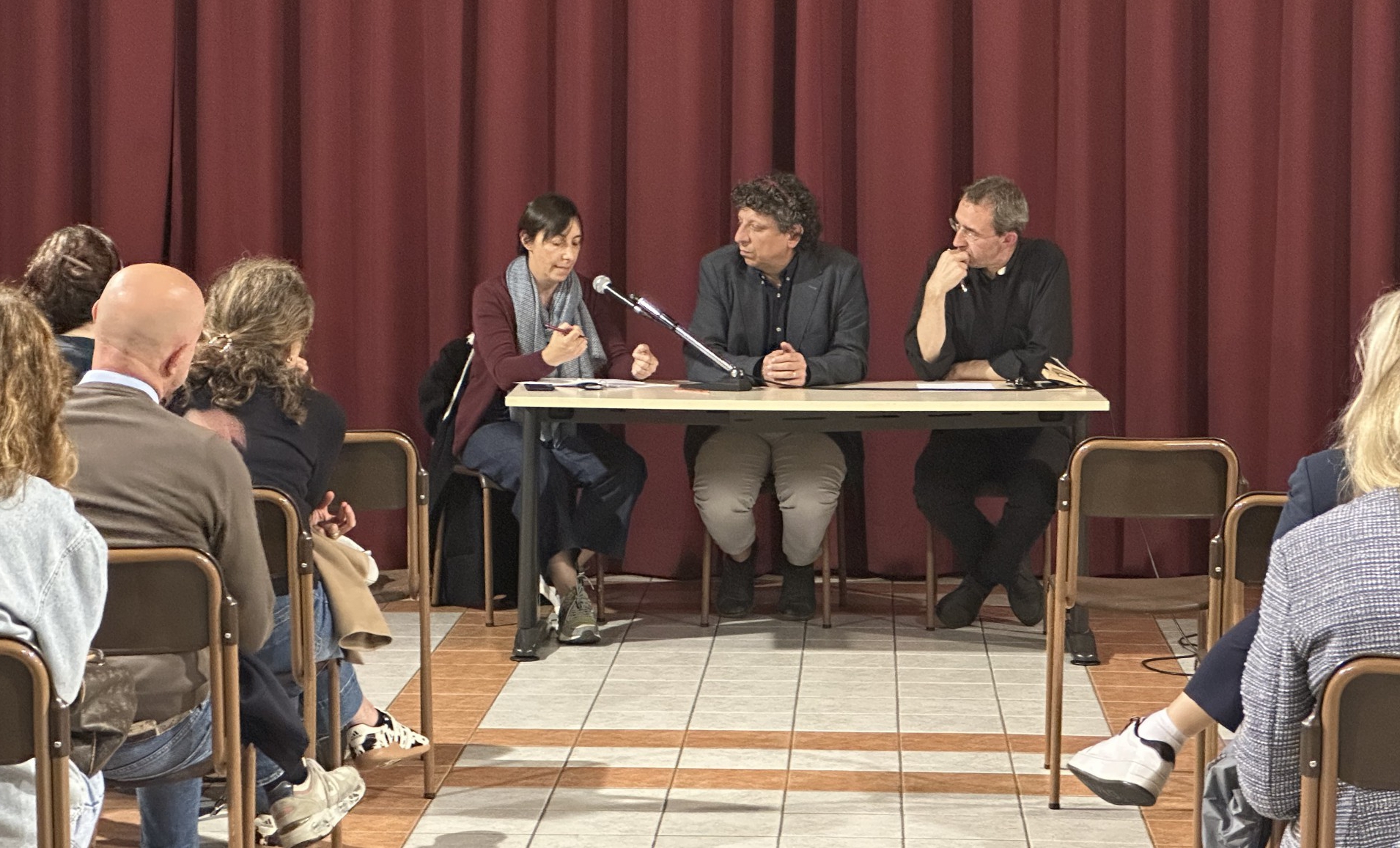 barzanopariniserata__5_.jpg (1.24 MB)