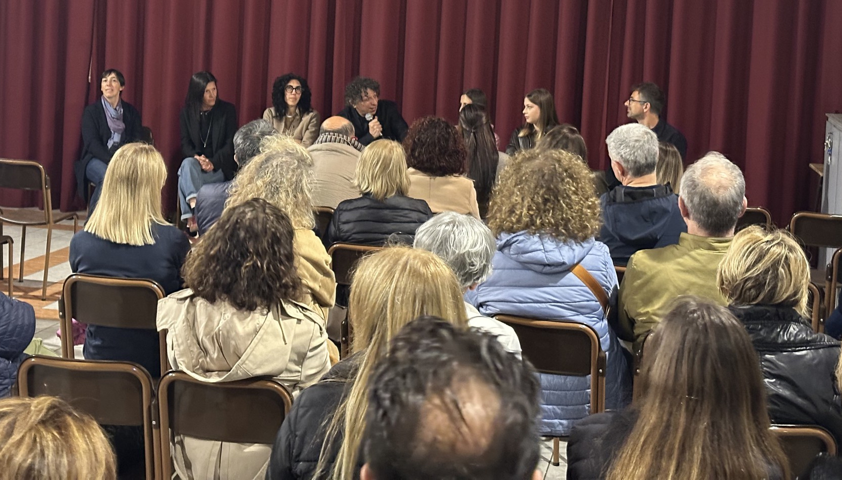 barzanopariniserata__7_.jpeg (916 KB)