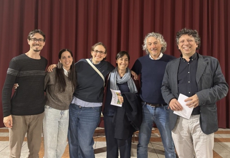 barzanopariniserata__pr.jpg (96 KB)