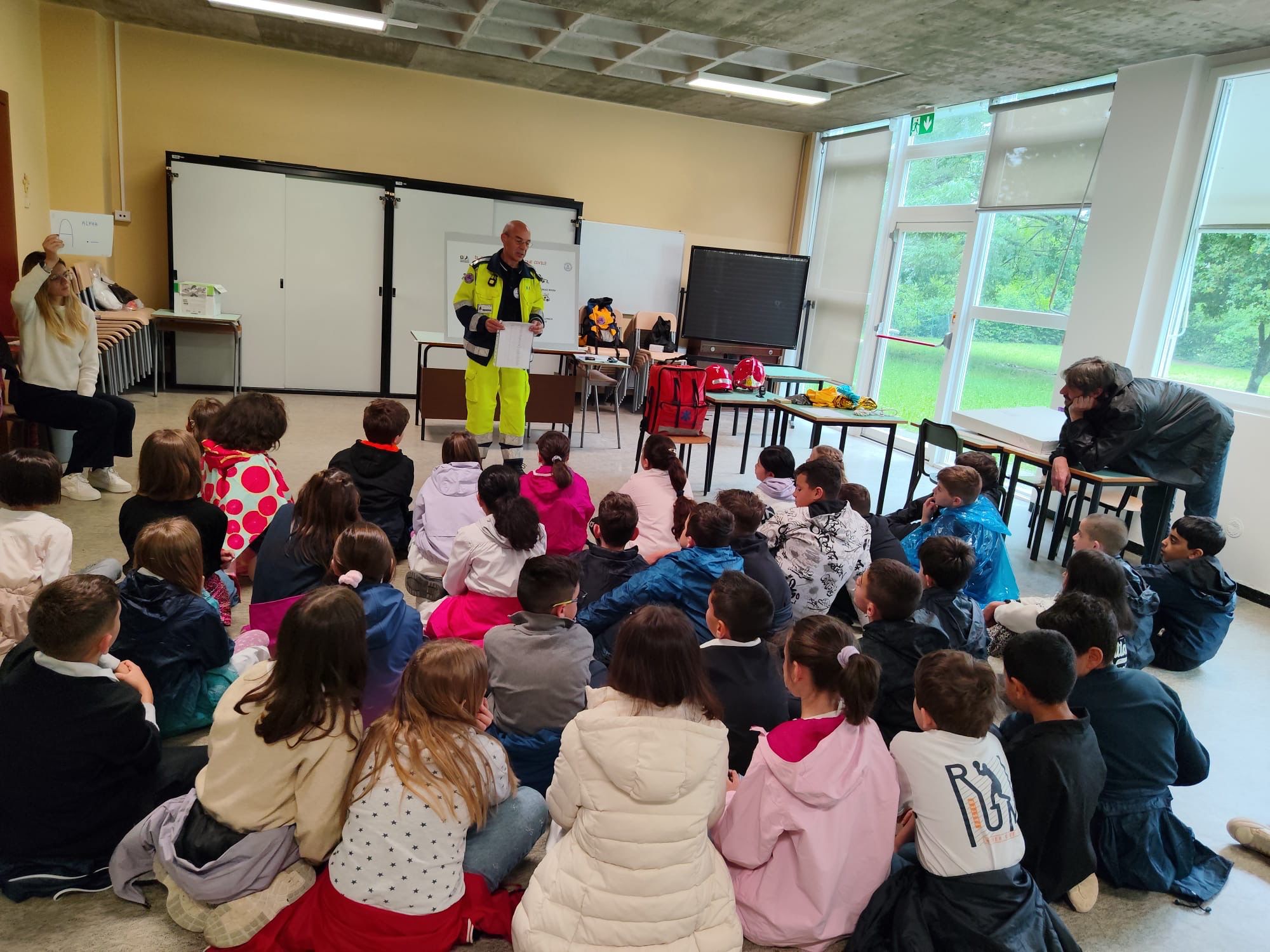 barzanopc__4_.jpeg (377 KB)