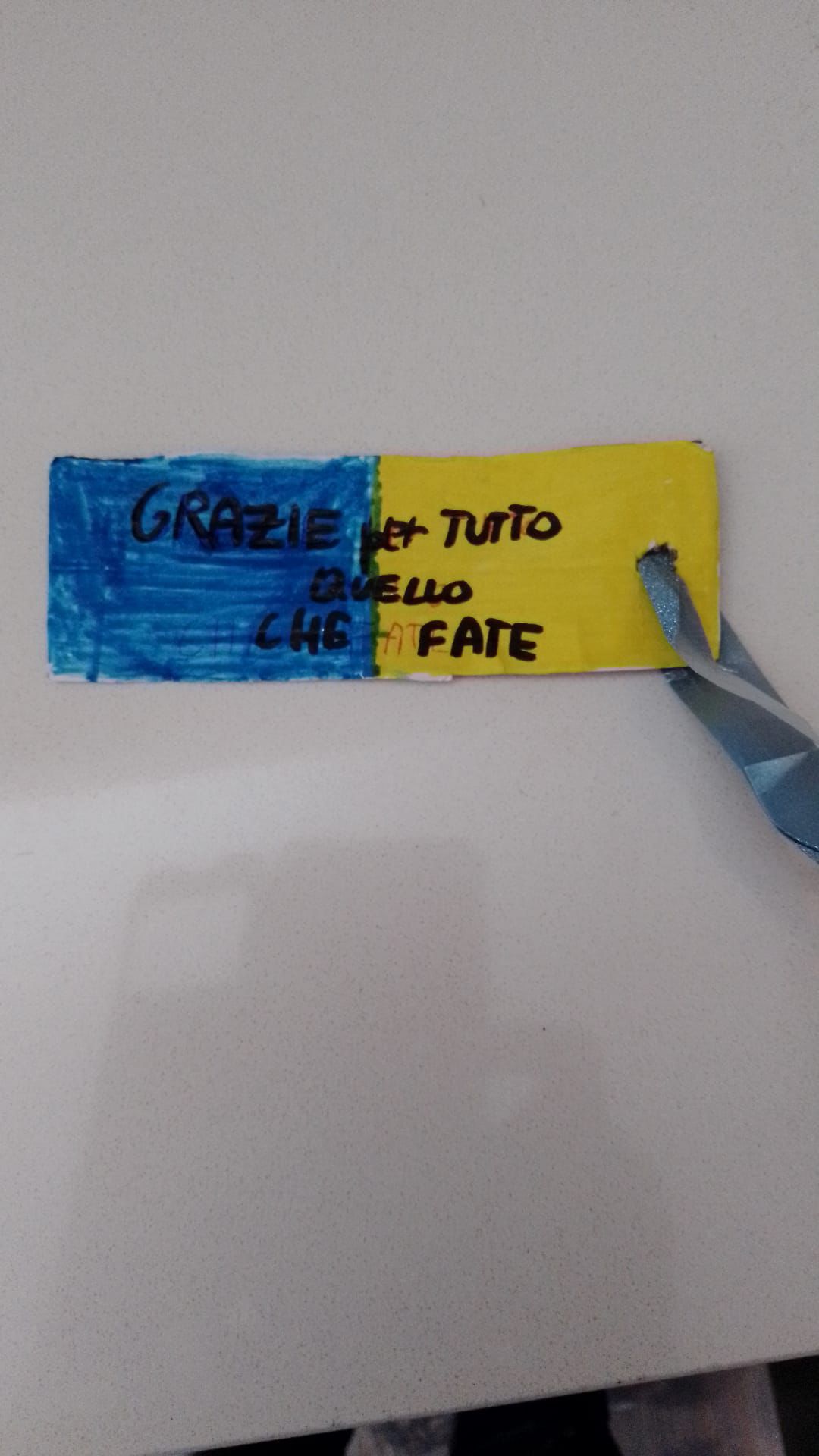 barzanopc__6_.jpeg (134 KB)