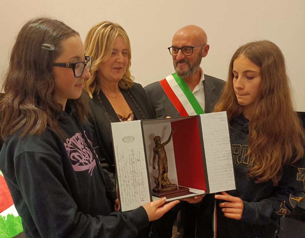 barzanopremioroma16.jpg (286 KB)