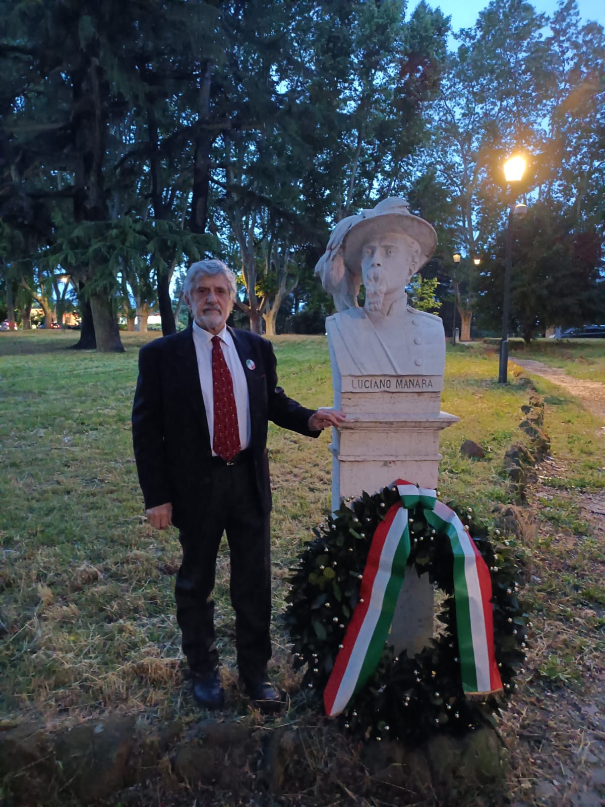 barzanopremioroma17.jpg (269 KB)
