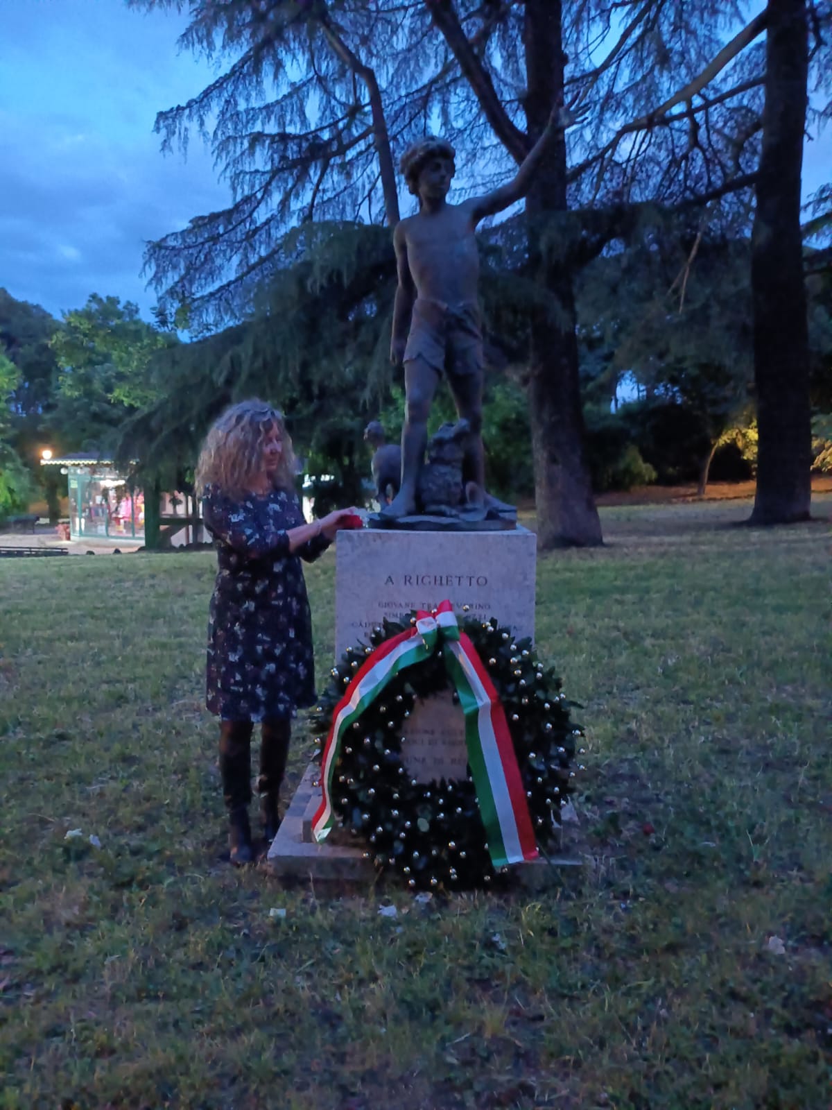 barzanopremioroma18.jpg (214 KB)