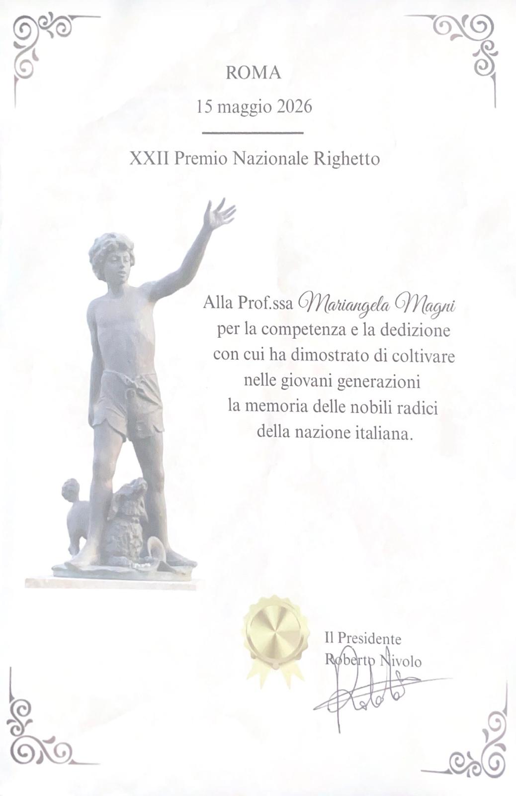 barzanopremioroma20.jpg (76 KB)