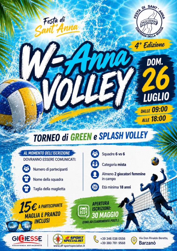 barzanovolley.jpeg (216 KB)