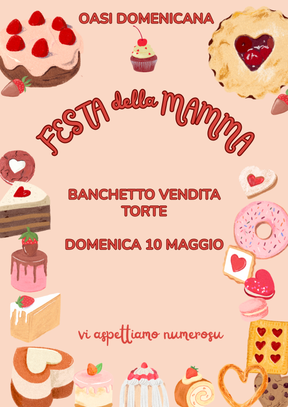 besana_oasi_mamma__1_.png (398 KB)