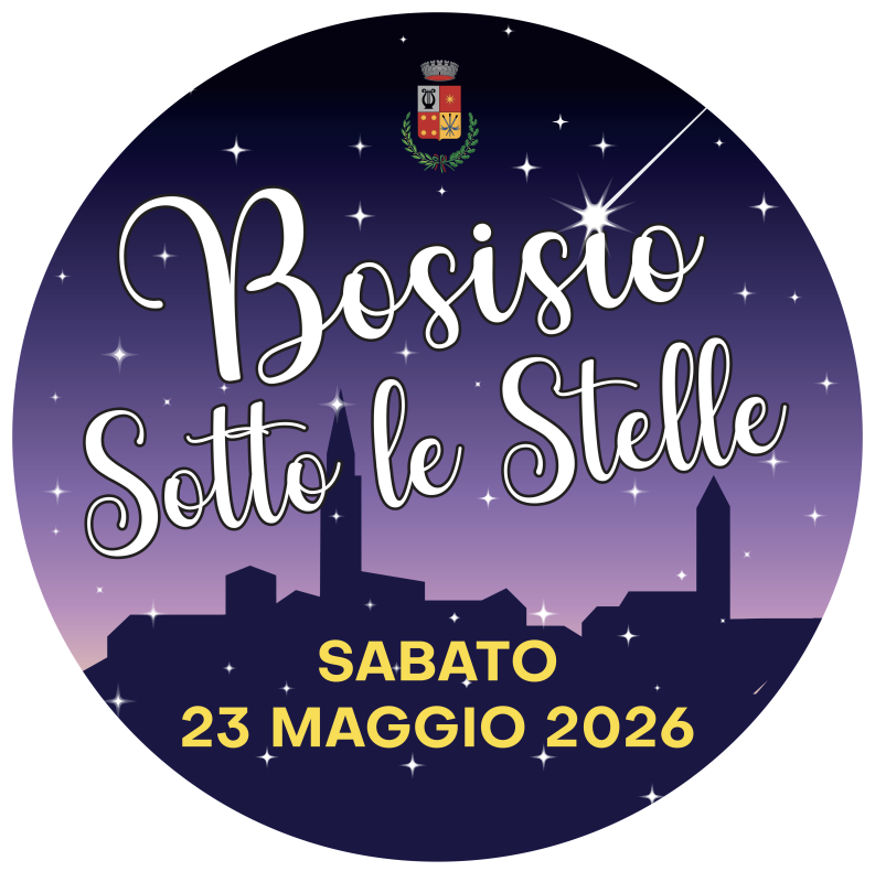 bolloBosisioSottoLeStelle_22apr26.png (202 KB)
