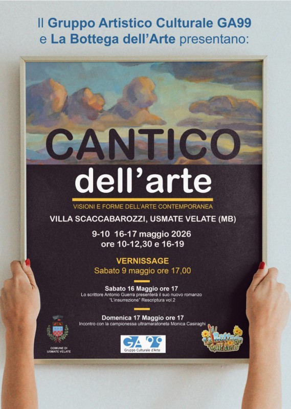 bottegacantico1.jpg (106 KB)