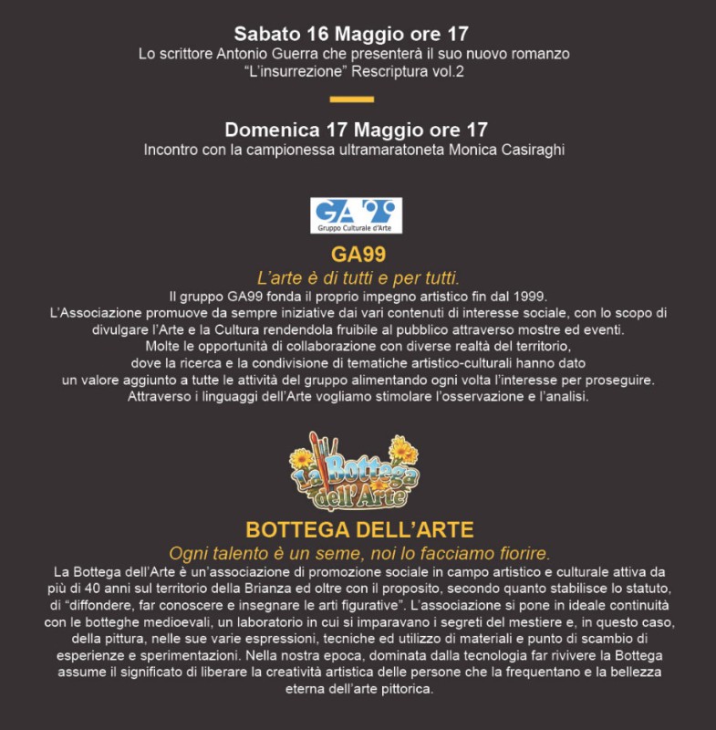 bottegacantico2.jpg (112 KB)
