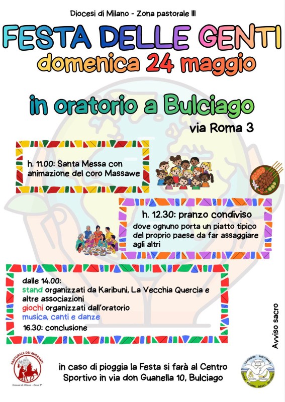 bulciagogenti.jpeg (136 KB)