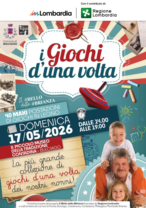 bulciagogiochi.jpg (149 KB)