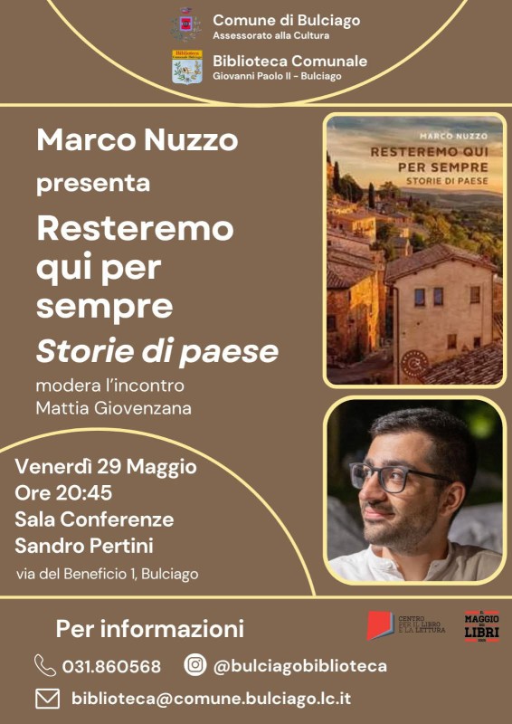 bulciagonuzzo.jpeg (90 KB)
