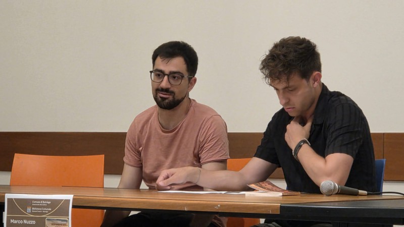 bulciagonuzzo__1_.jpeg (56 KB)