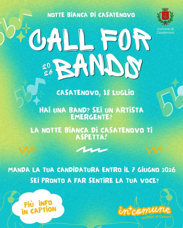 callforband.jpeg (172 KB)