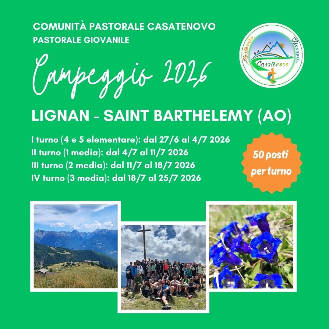campeggio4.jpg (104 KB)