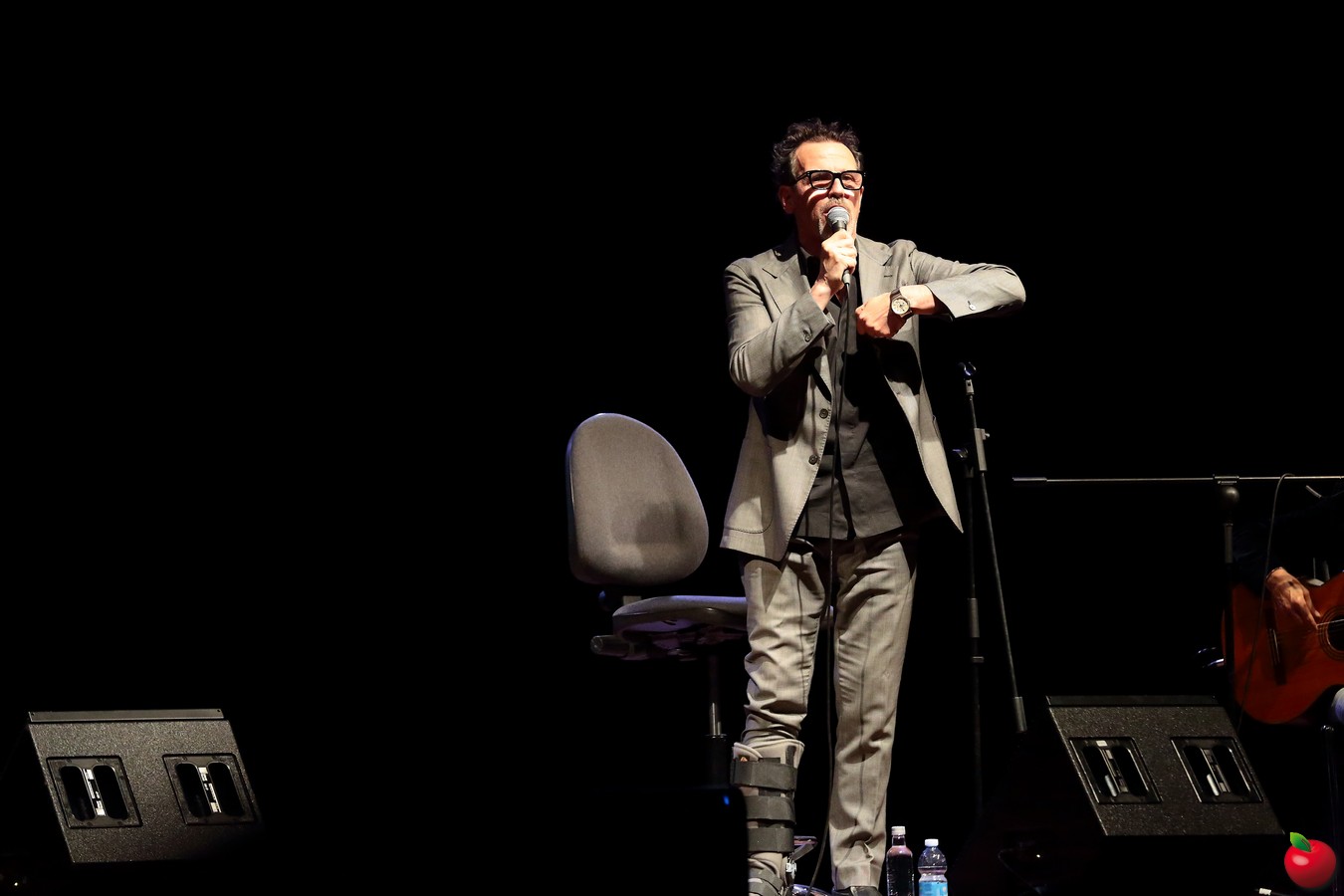 casate_fabiosassi0006.jpg (120 KB)