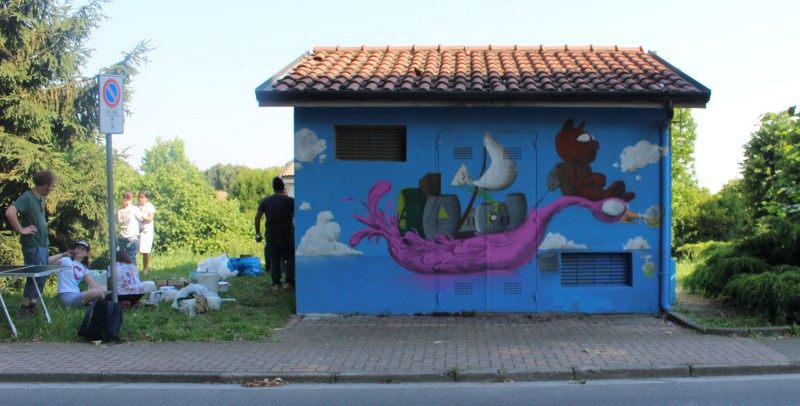 casatemurales6.jpg (83 KB)