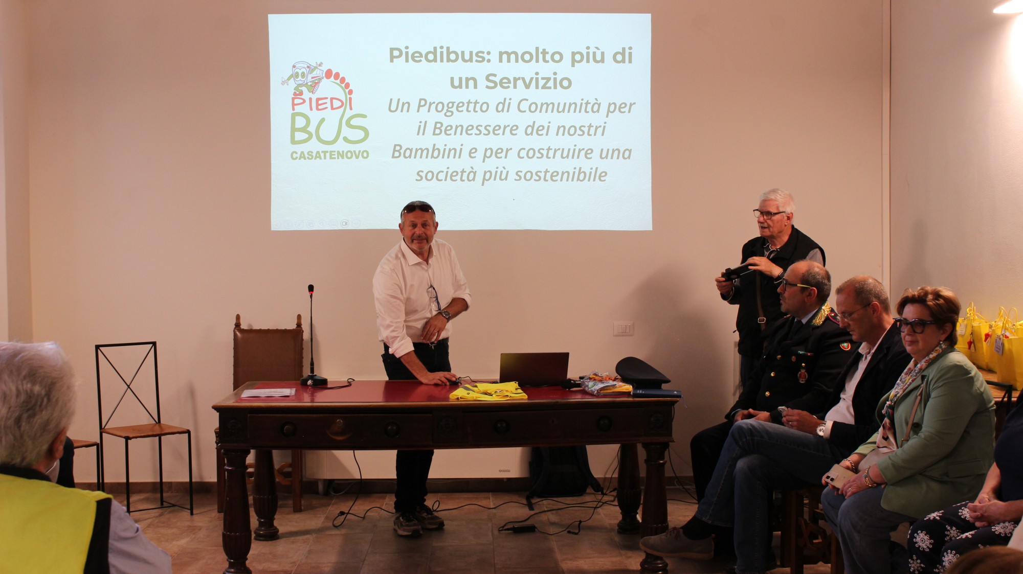 casatenovo-piedibus__6_.JPG (298 KB)