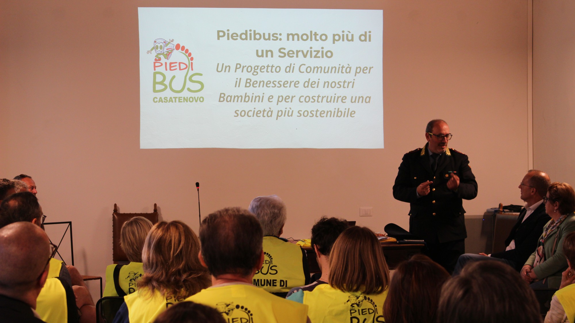 casatenovo-piedibus__8_.JPG (277 KB)