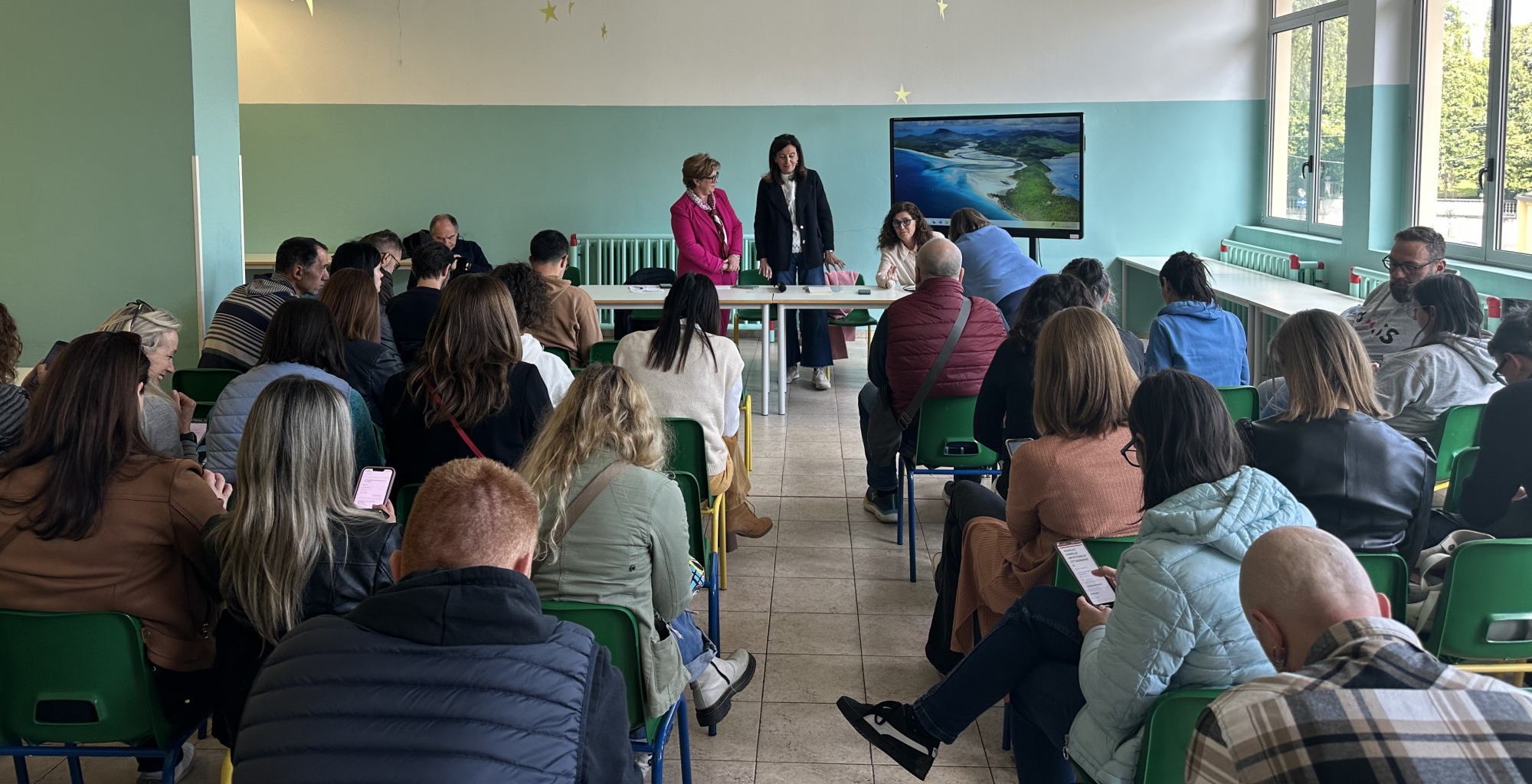 casatenovo-scuola-legalita__11_.jpg (1.03 MB)
