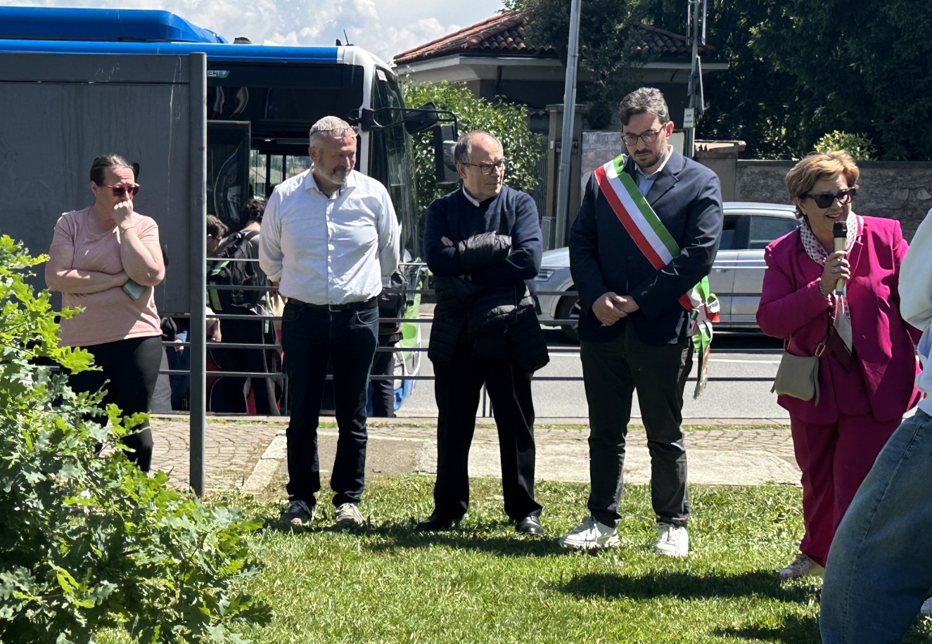 casatenovo-scuola-legalita__21_.jpg (905 KB)