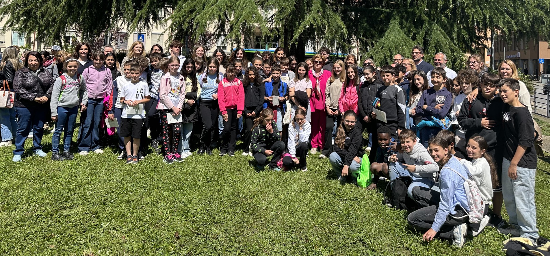 casatenovo-scuola-legalita__22_.jpg (1.54 MB)