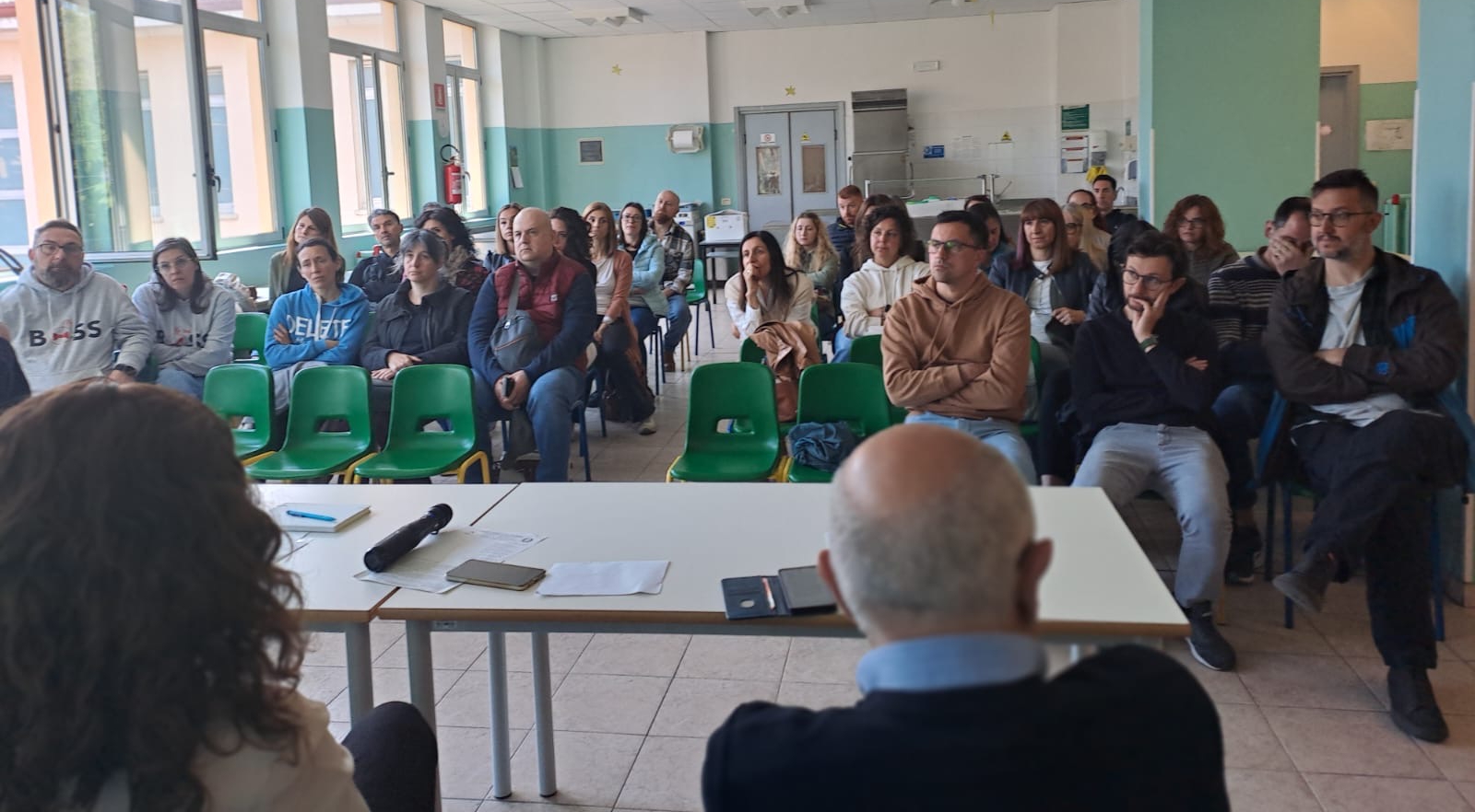casatenovo-scuola-legalita__25_.jpg (513 KB)