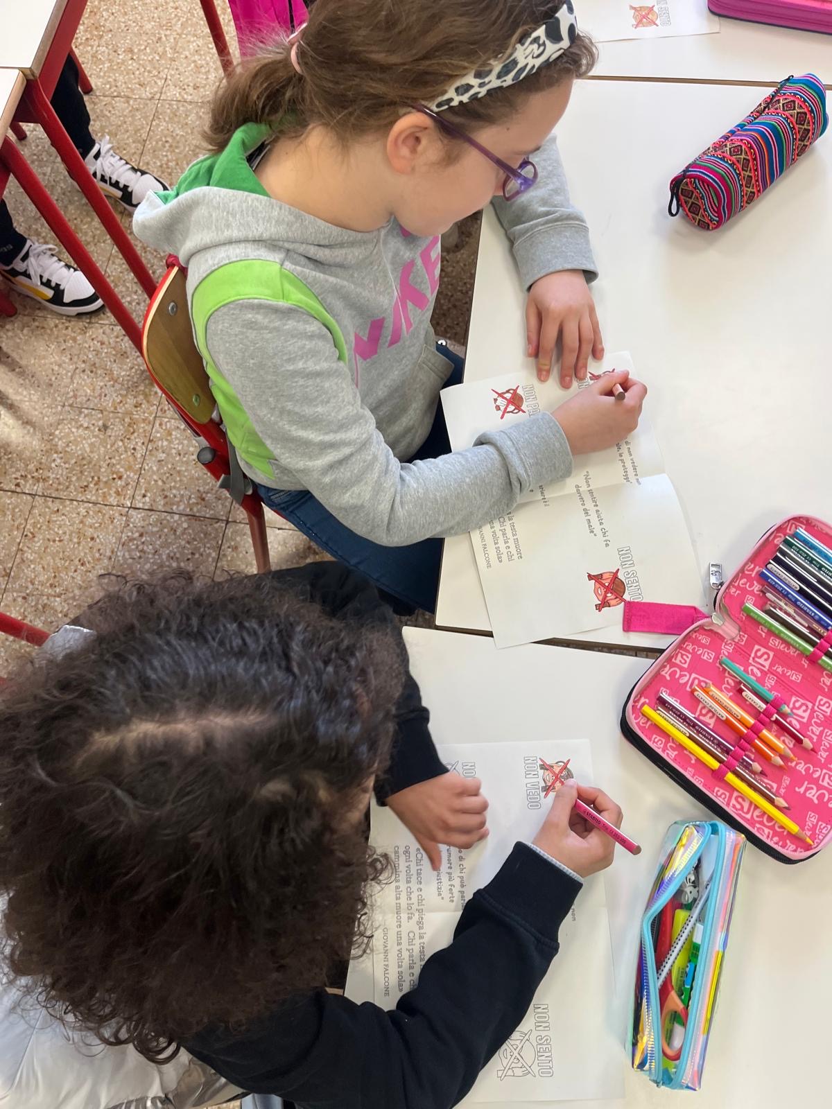 casatenovo-scuola-legalita__2_.jpg (317 KB)