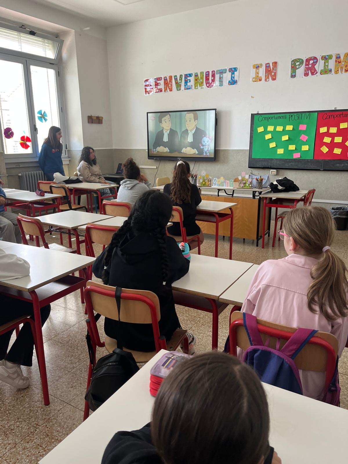 casatenovo-scuola-legalita__4_.jpg (283 KB)